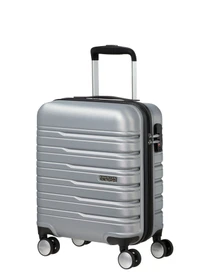 Дорожные сумки и чемоданы American Tourister модель ME825007 Фото