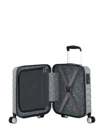 Дорожные сумки и чемоданы American Tourister модель ME825007 Фото