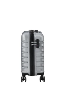 Дорожные сумки и чемоданы American Tourister модель ME825007 Фото