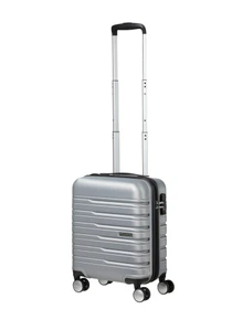 Дорожные сумки и чемоданы American Tourister модель ME825007 Фото