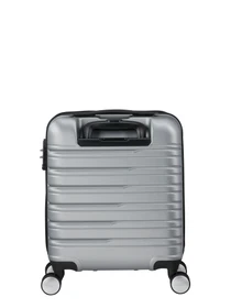 Дорожные сумки и чемоданы American Tourister модель ME825007 Фото