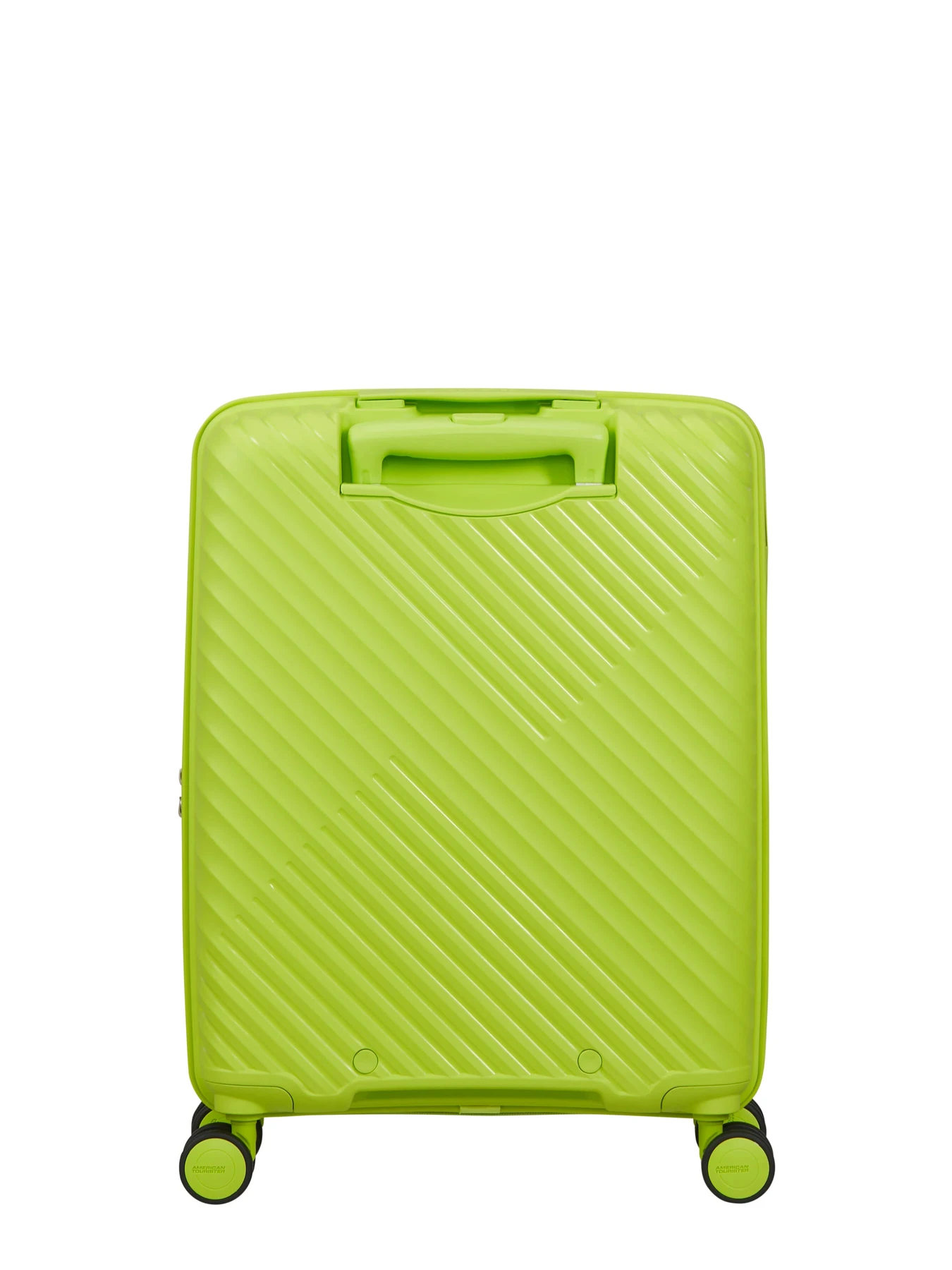 Дорожные сумки и чемоданы American Tourister модель MK204001 Фото