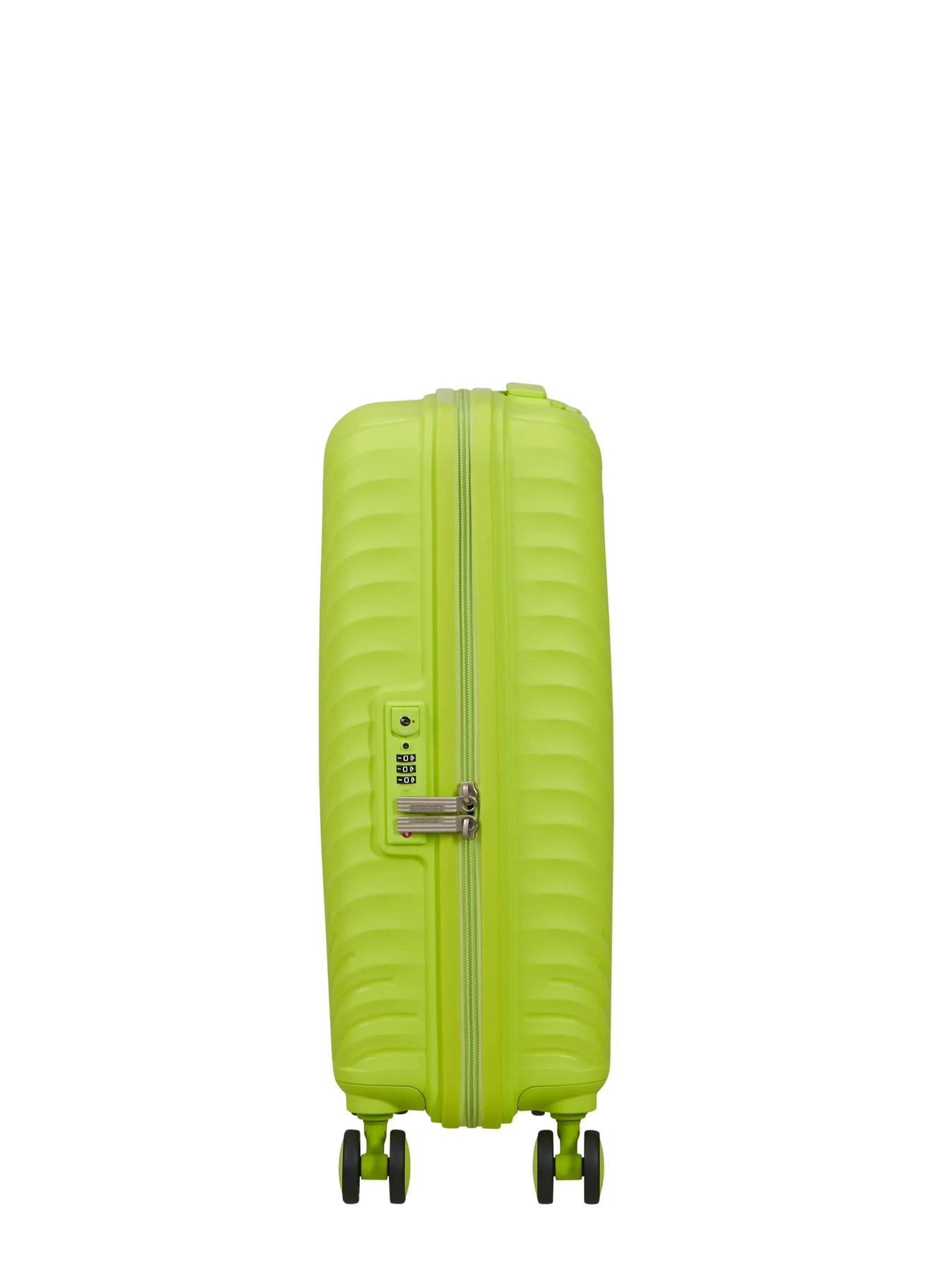 Дорожные сумки и чемоданы American Tourister модель MK204001 Фото