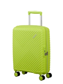 Дорожные сумки и чемоданы American Tourister модель MK204001 Фото
