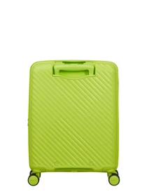 Дорожные сумки и чемоданы American Tourister модель MK204001 Фото