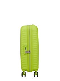 Дорожные сумки и чемоданы American Tourister модель MK204001 Фото