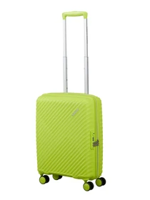 Дорожные сумки и чемоданы American Tourister модель MK204001 Фото