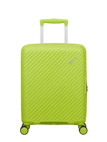 Дорожные сумки и чемоданы American Tourister модель MK204001 Фото