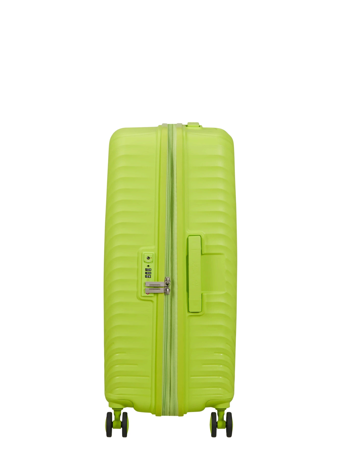Дорожные сумки и чемоданы American Tourister модель MK204002 Фото