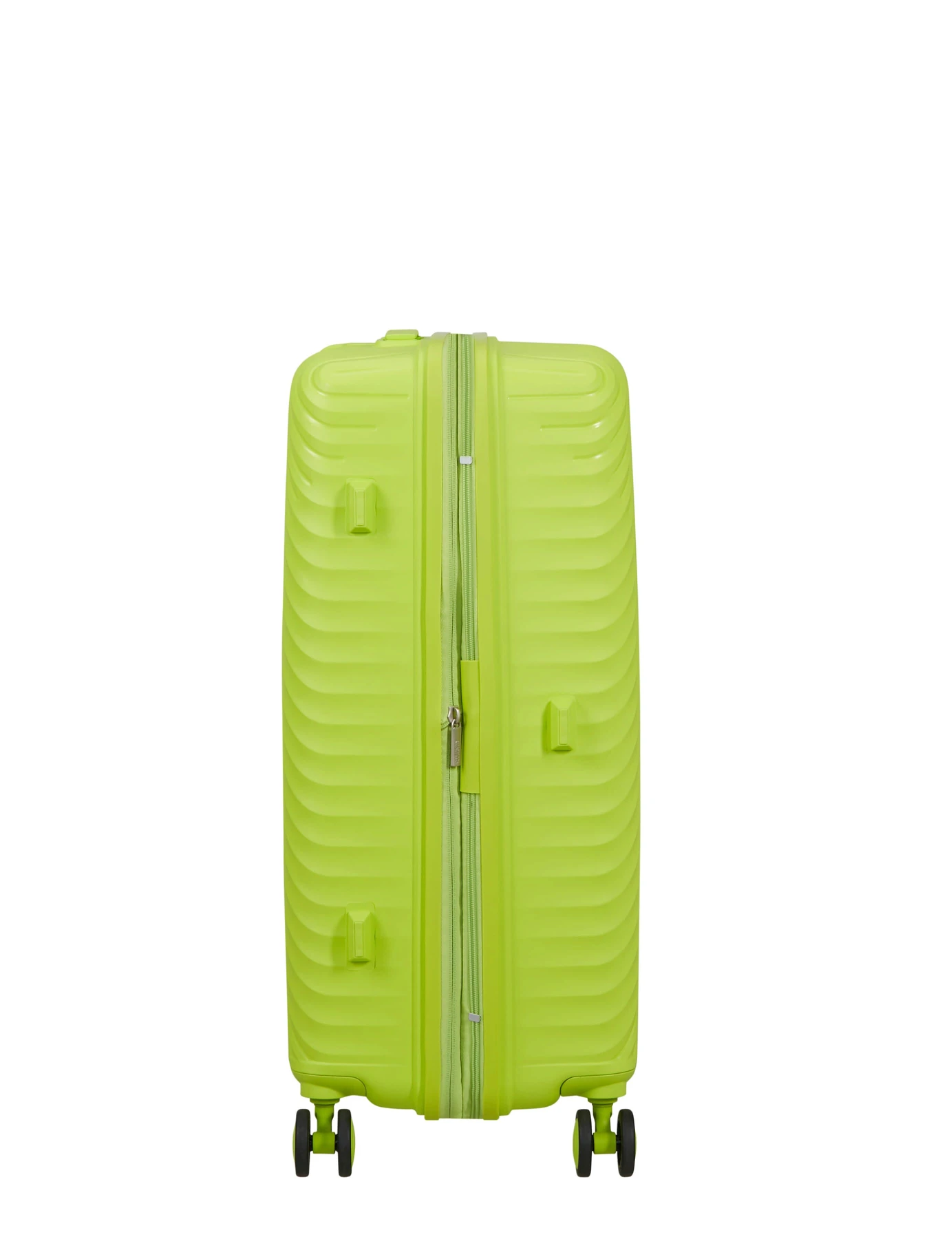Дорожные сумки и чемоданы American Tourister модель MK204002 Фото