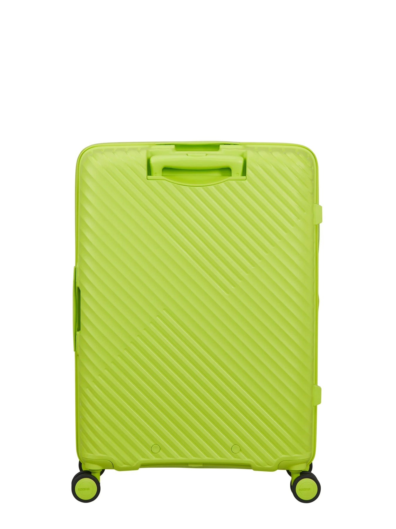 Дорожные сумки и чемоданы American Tourister модель MK204002 Фото