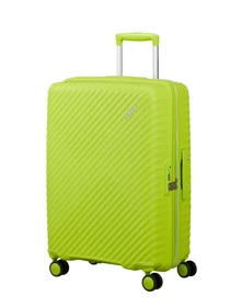 Дорожные сумки и чемоданы American Tourister модель MK204002 Фото