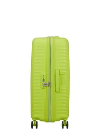 Дорожные сумки и чемоданы American Tourister модель MK204002 Фото