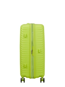 Дорожные сумки и чемоданы American Tourister модель MK204002 Фото