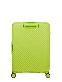 Дорожные сумки и чемоданы American Tourister модель MK204002 Фото
