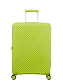 Дорожные сумки и чемоданы American Tourister модель MK204002 Фото