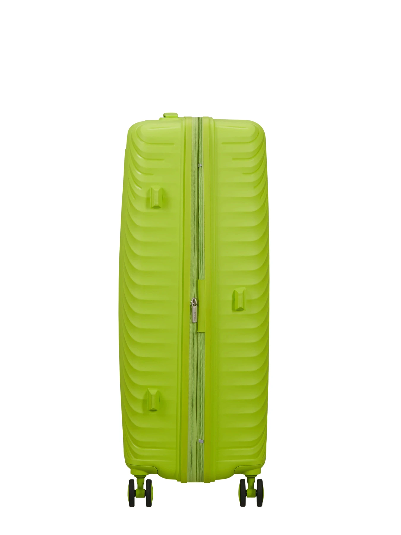 Дорожные сумки и чемоданы American Tourister модель MK204003 Фото