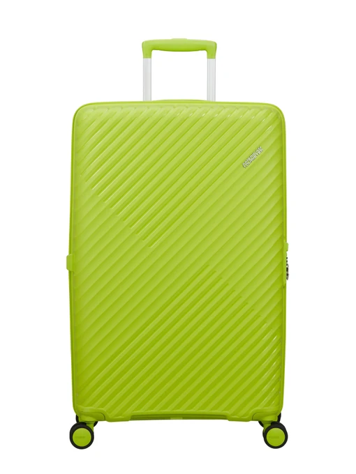Дорожні сумки та валізи American Tourister модель MK204003 Фото