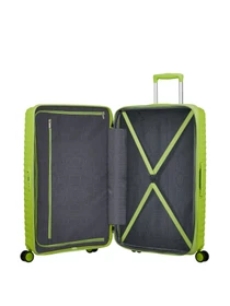 Дорожные сумки и чемоданы American Tourister модель MK204003 Фото