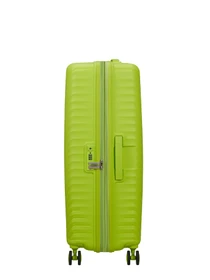 Дорожные сумки и чемоданы American Tourister модель MK204003 Фото
