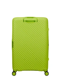 Дорожные сумки и чемоданы American Tourister модель MK204003 Фото