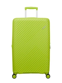 Дорожные сумки и чемоданы American Tourister модель MK204003 Фото