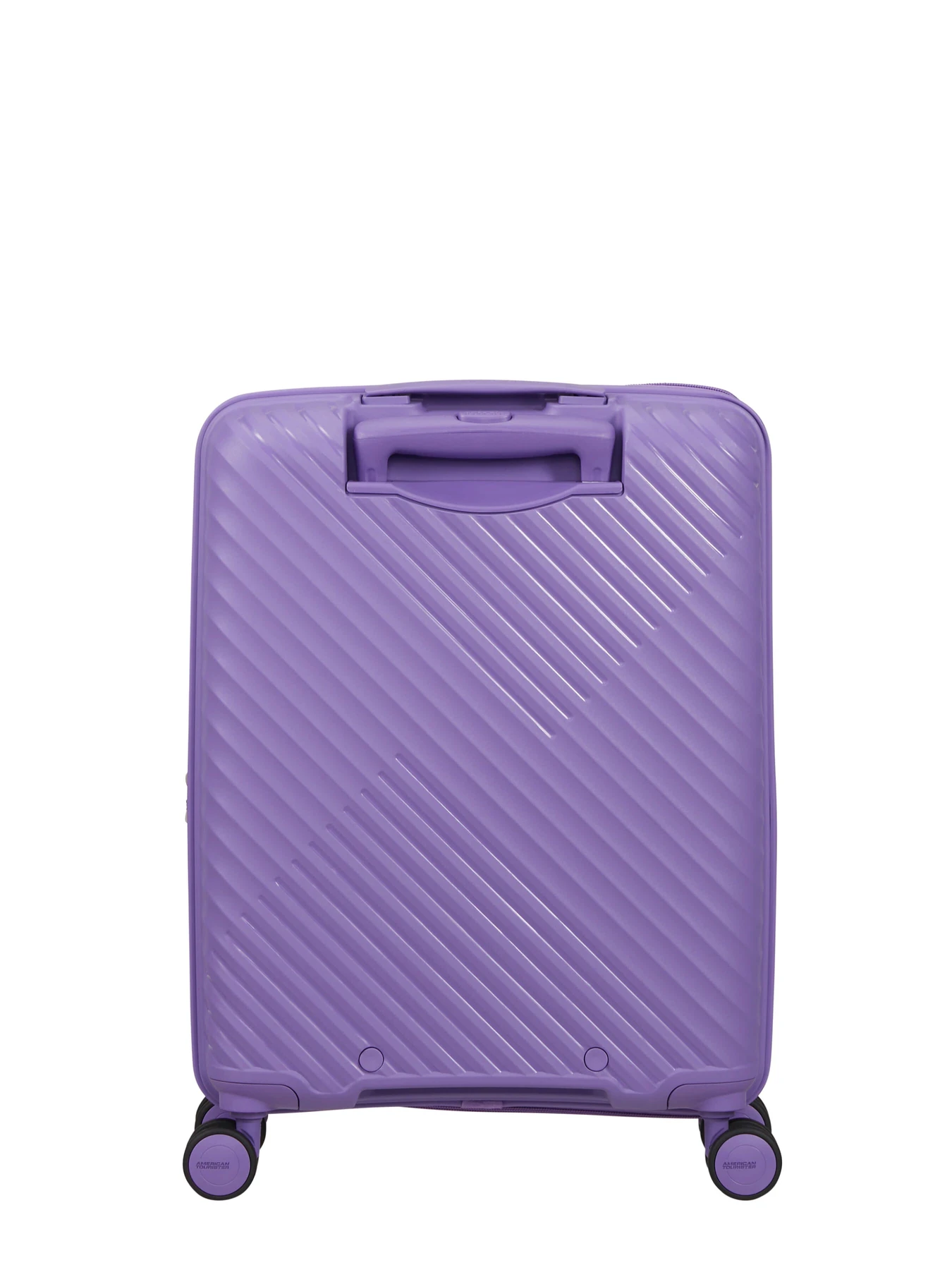 Дорожные сумки и чемоданы American Tourister модель MK291001 Фото