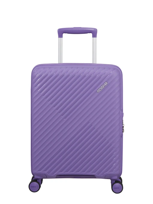 Дорожные сумки и чемоданы American Tourister модель MK291001 Фото