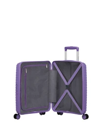 Дорожные сумки и чемоданы American Tourister модель MK291001 Фото