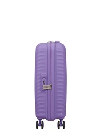 Дорожные сумки и чемоданы American Tourister модель MK291001 Фото