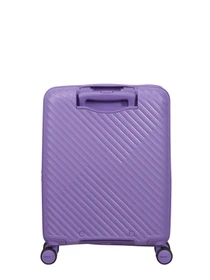 Дорожные сумки и чемоданы American Tourister модель MK291001 Фото