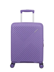 Дорожные сумки и чемоданы American Tourister модель MK291001 Фото