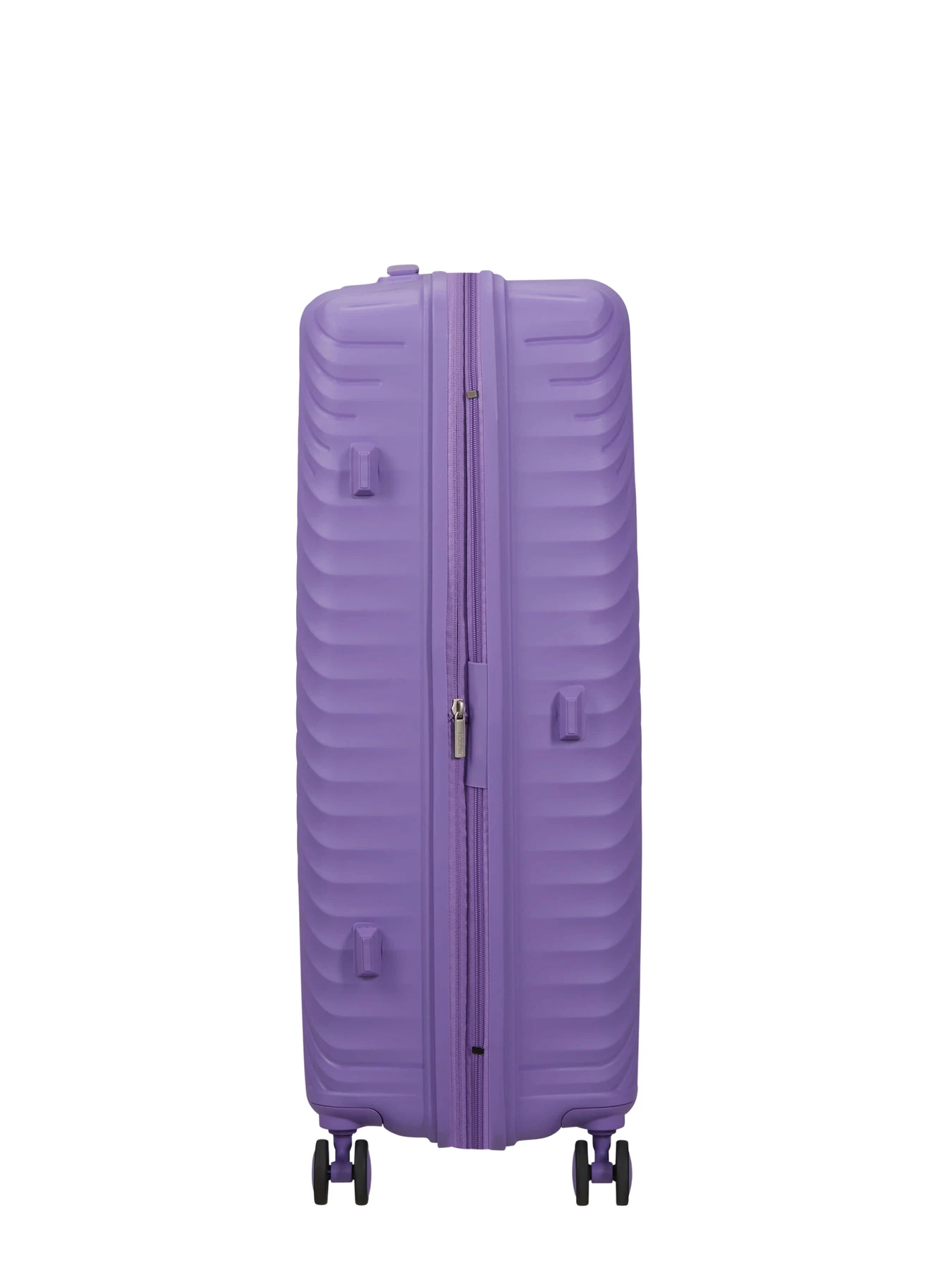 Дорожные сумки и чемоданы American Tourister модель MK291002 Фото