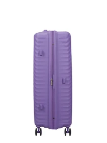 Дорожные сумки и чемоданы American Tourister модель MK291002 Фото