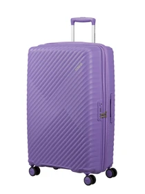 Дорожные сумки и чемоданы American Tourister модель MK291002 Фото