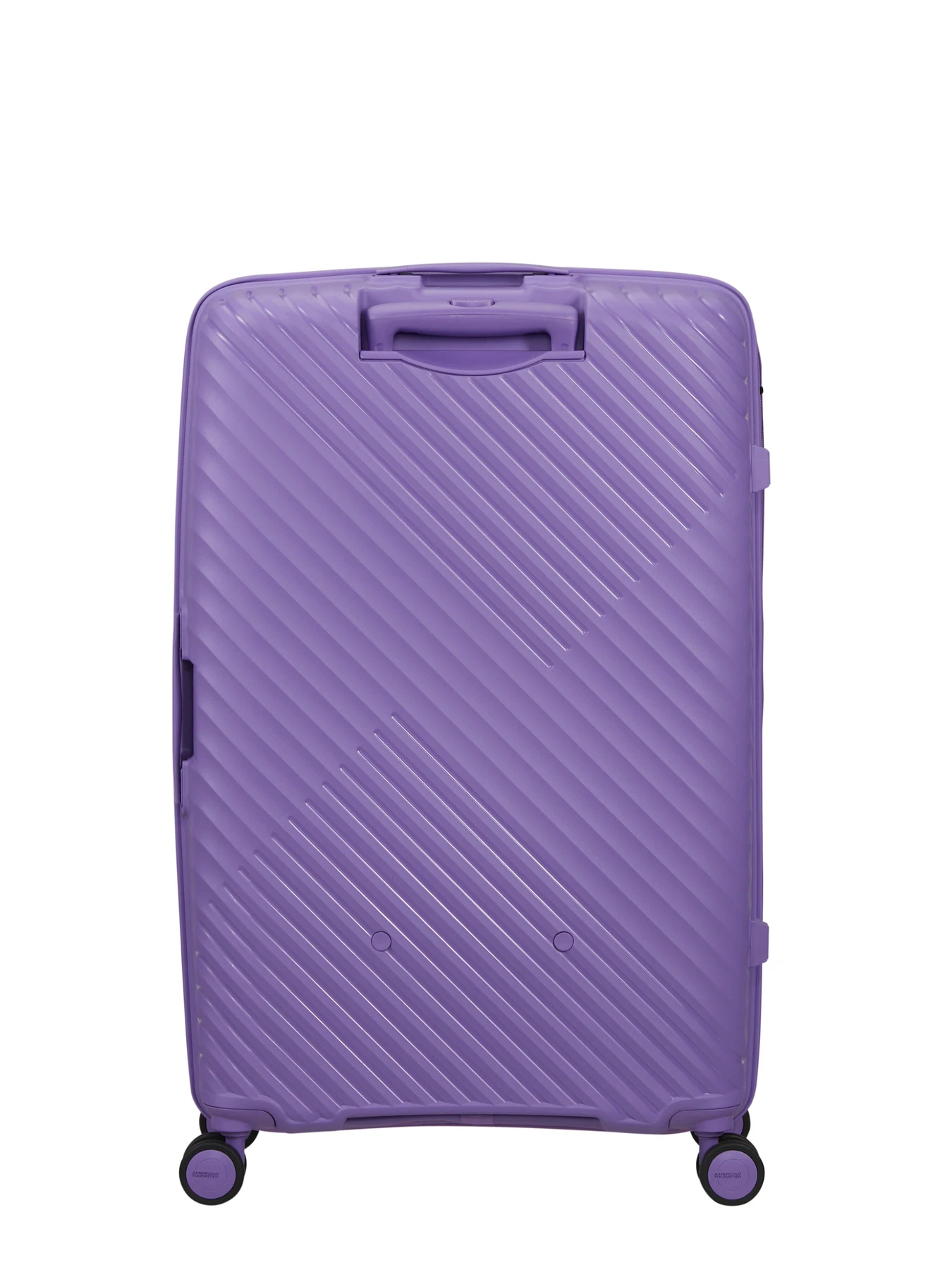 Дорожные сумки и чемоданы American Tourister модель MK291003 Фото