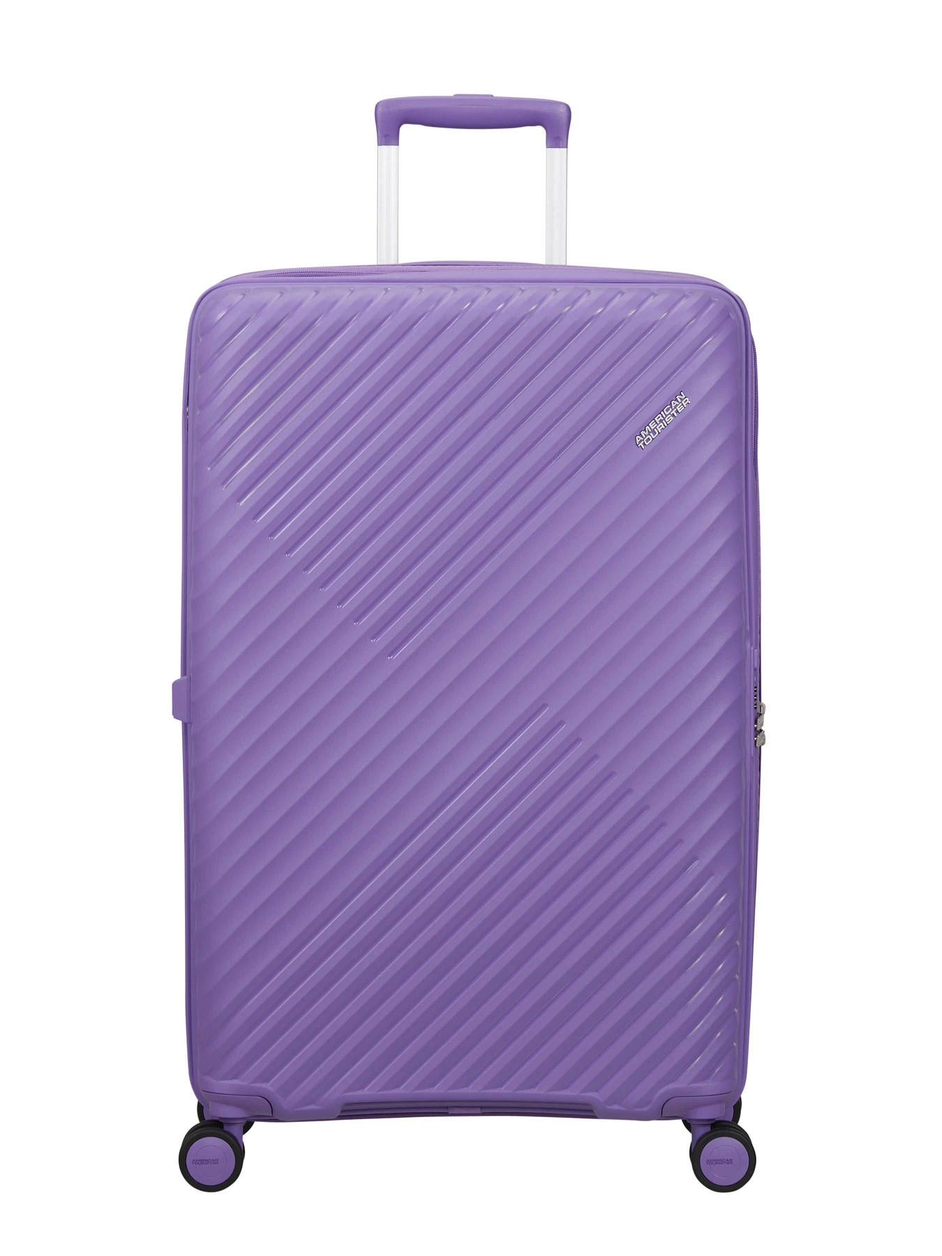 Дорожные сумки и чемоданы American Tourister модель MK291003 Фото