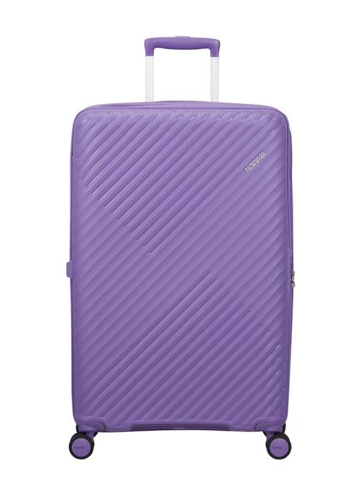 Дорожные сумки и чемоданы American Tourister модель MK291003 Фото