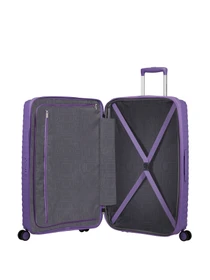 Дорожные сумки и чемоданы American Tourister модель MK291003 Фото