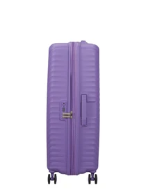 Дорожные сумки и чемоданы American Tourister модель MK291003 Фото