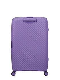 Дорожные сумки и чемоданы American Tourister модель MK291003 Фото