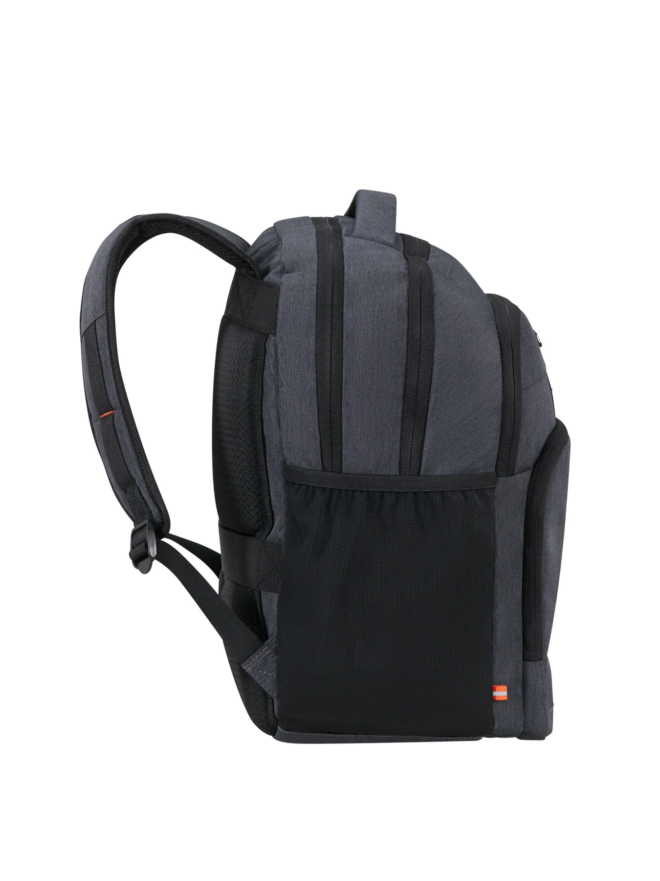 Рюкзаки American Tourister модель MK608004 Фото