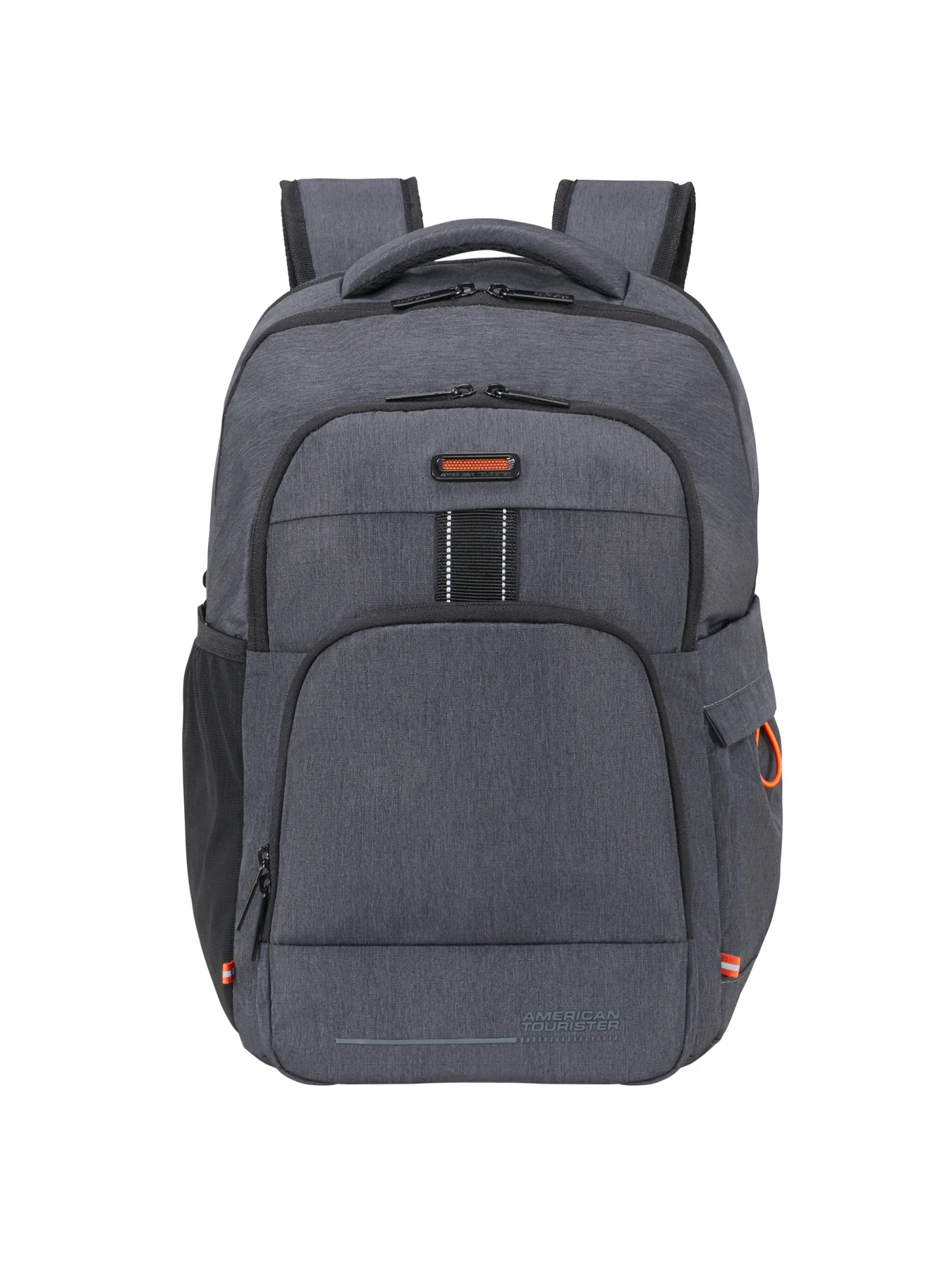 Рюкзаки American Tourister модель MK608004 Фото