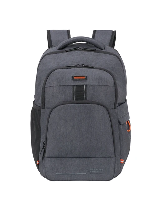Рюкзаки American Tourister модель MK608004 Фото