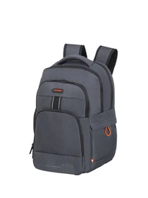 Рюкзаки American Tourister модель MK608004 Фото