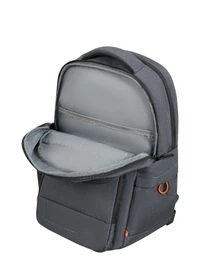Рюкзаки American Tourister модель MK608004 Фото