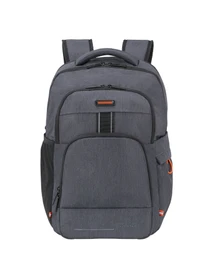 Рюкзаки American Tourister модель MK608004 Фото