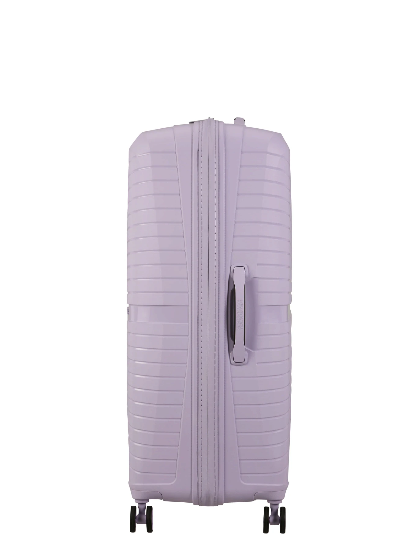 Дорожные сумки и чемоданы American Tourister модель 88G32001 Фото