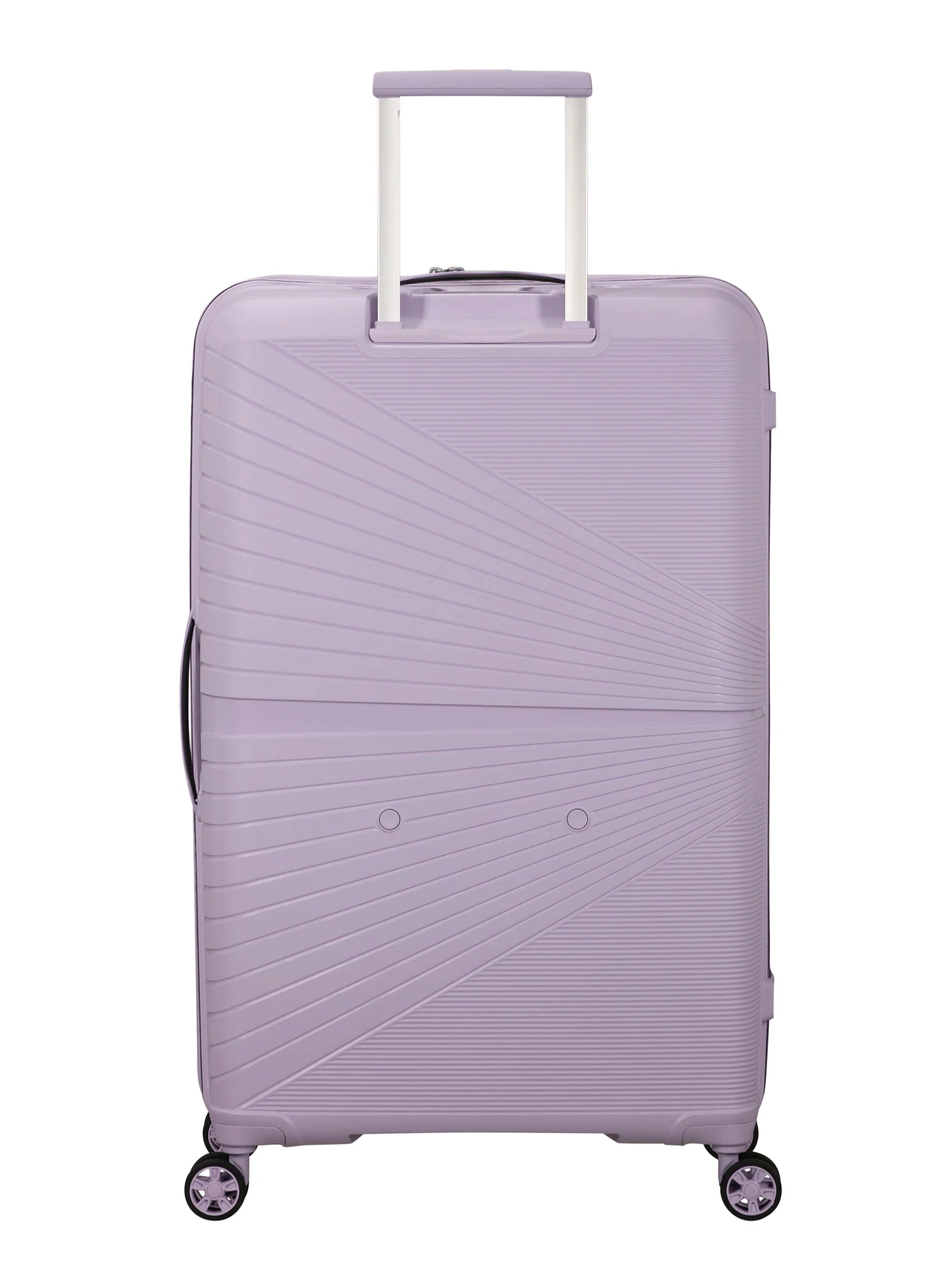 Дорожные сумки и чемоданы American Tourister модель 88G32001 Фото