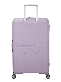 Дорожные сумки и чемоданы American Tourister модель 88G32001 Фото